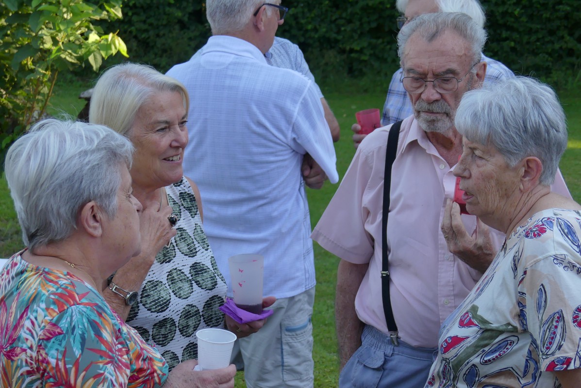 2022-07-06-repas-fin-saison (46).jpg