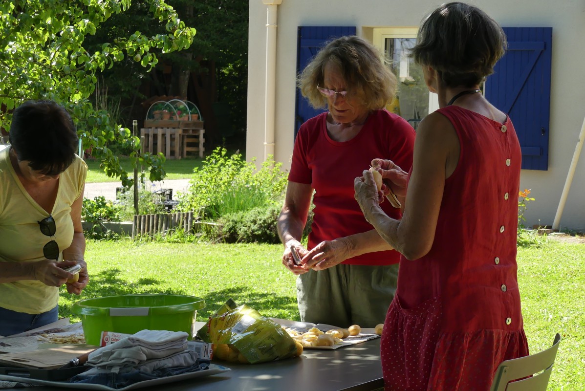 2022-07-06-repas-fin-saison (5).jpg