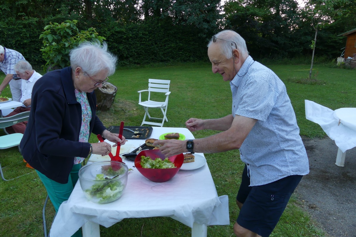 2022-07-06-repas-fin-saison (54).jpg