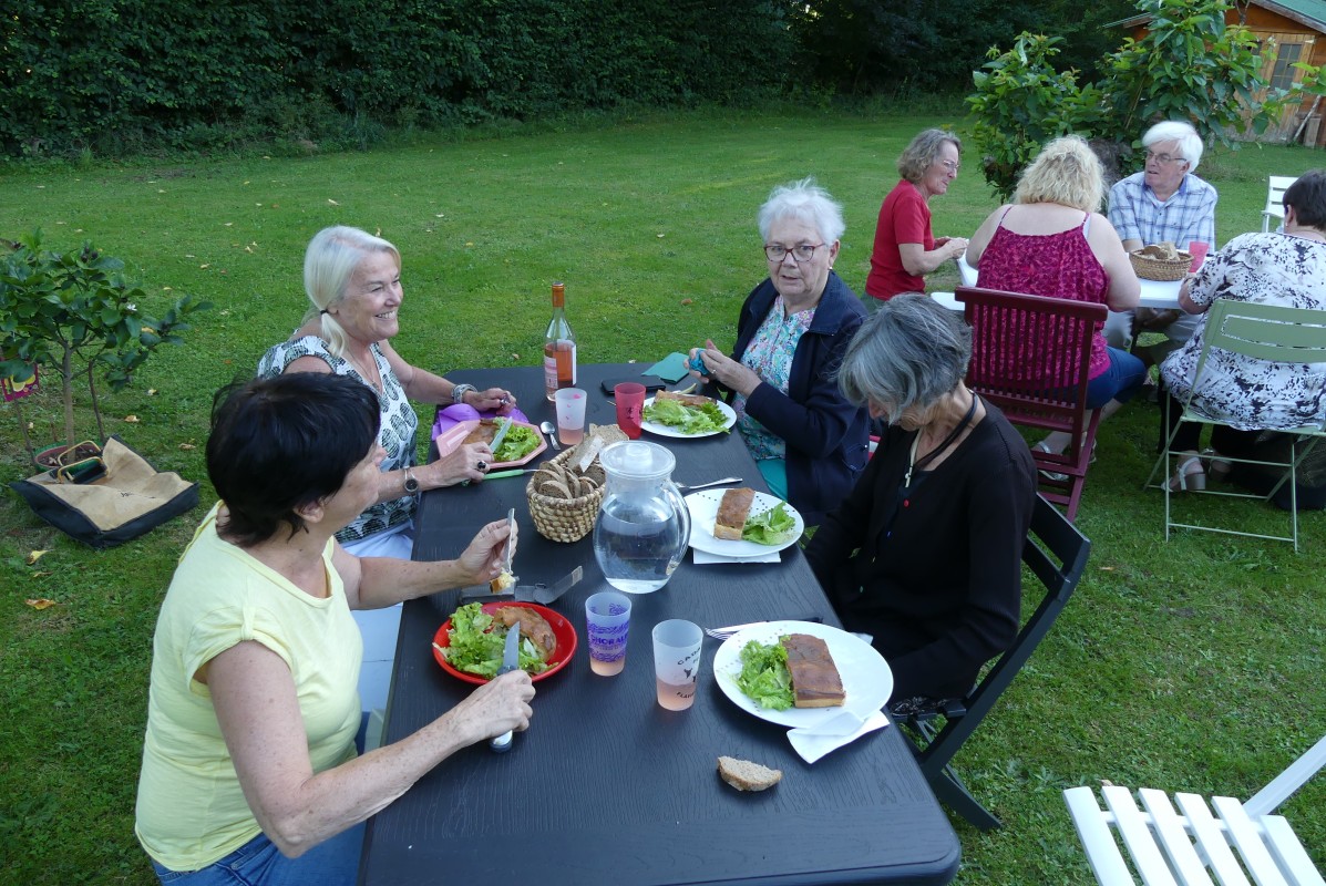 2022-07-06-repas-fin-saison (56).jpg