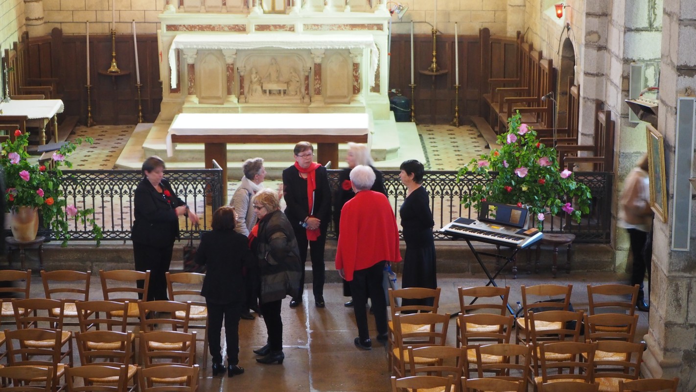 2023-05-19 concert St-Martin le Vieux 001.jpg