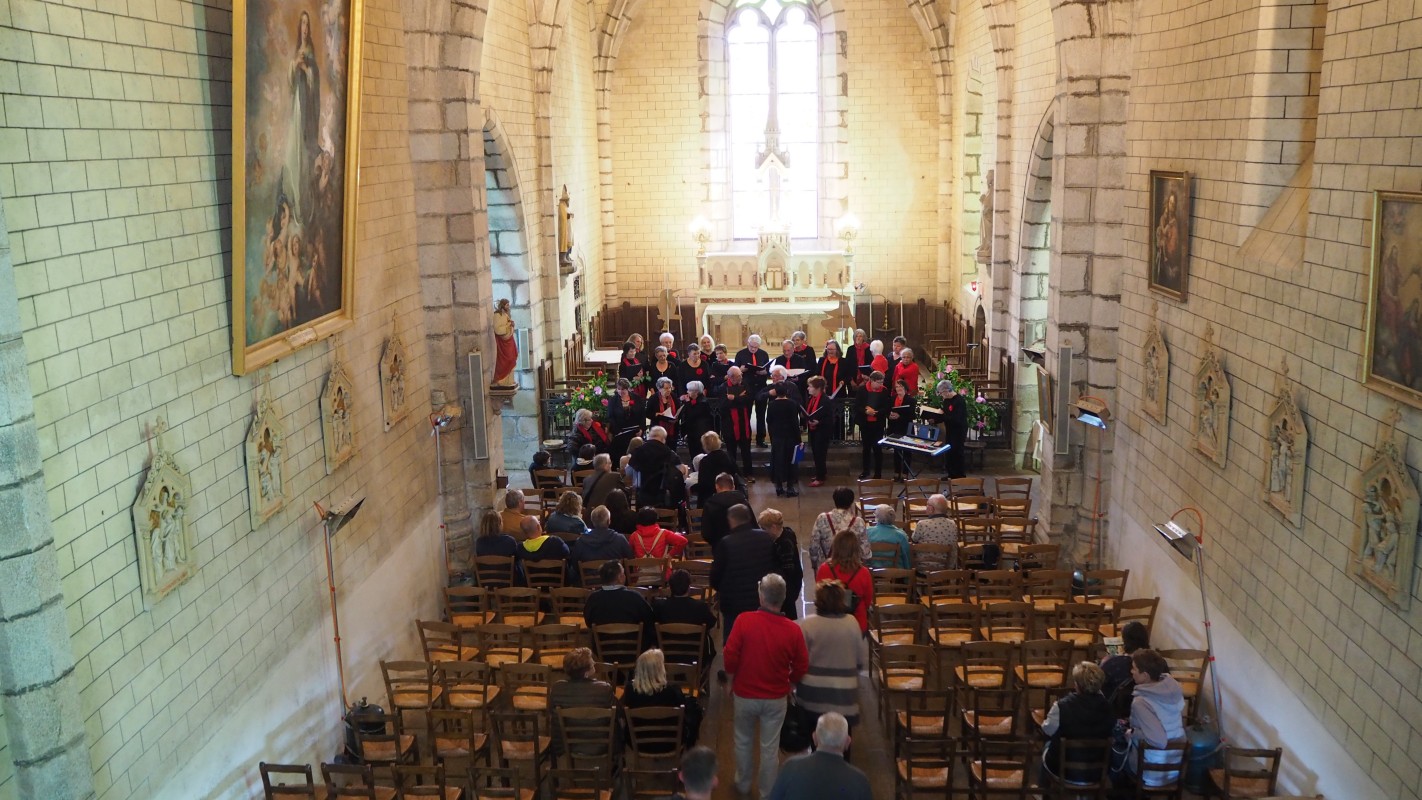 2023-05-19 concert St-Martin le Vieux 007.jpg