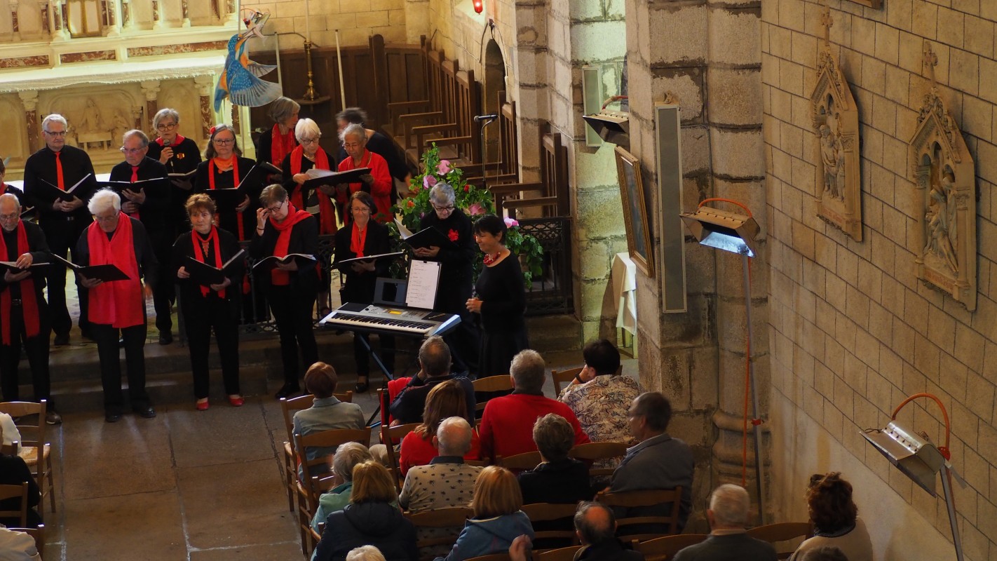 2023-05-19 concert St-Martin le Vieux 022.jpg