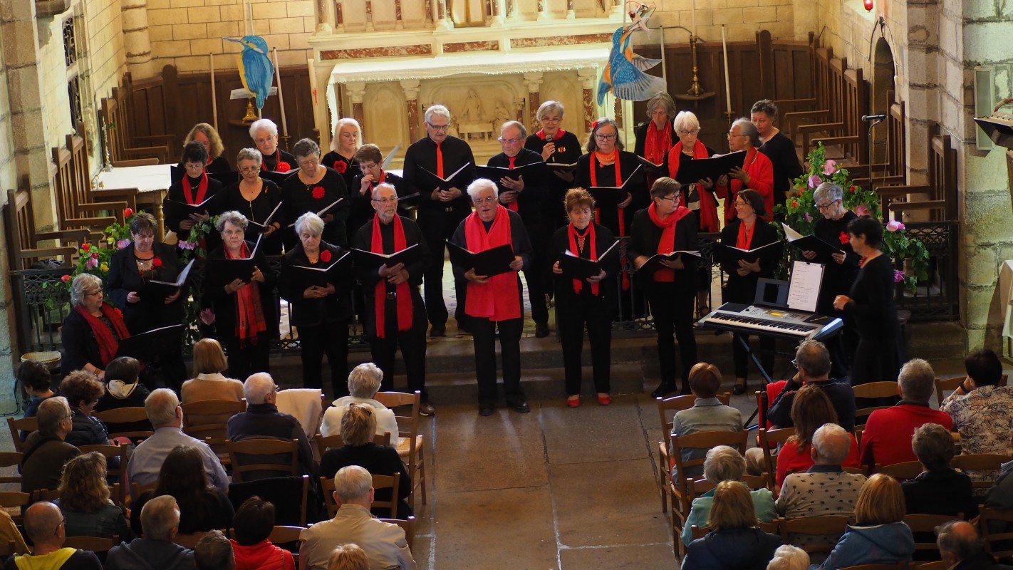 2023-05-19 concert St-Martin le Vieux 023.jpg