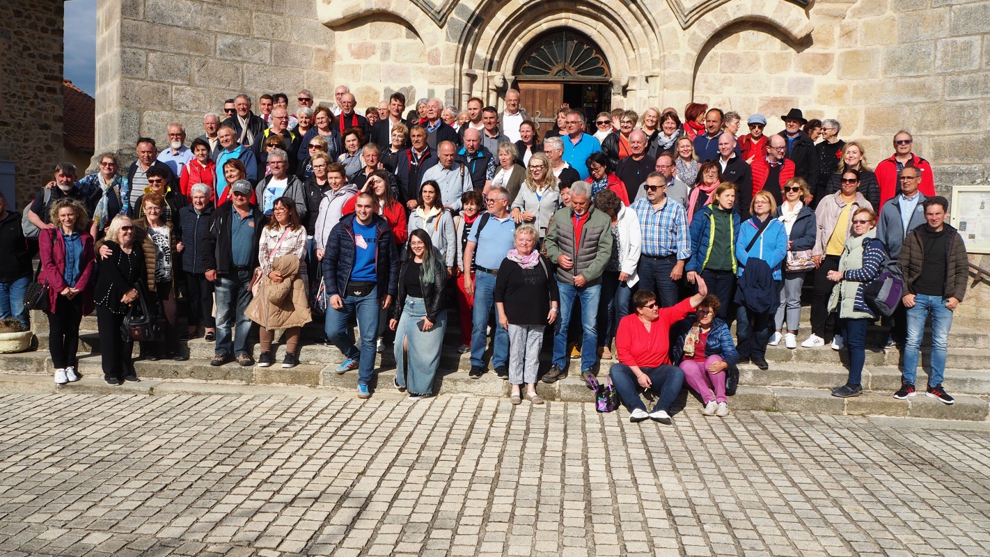 2023-05-19 concert St-Martin le Vieux 035.jpg