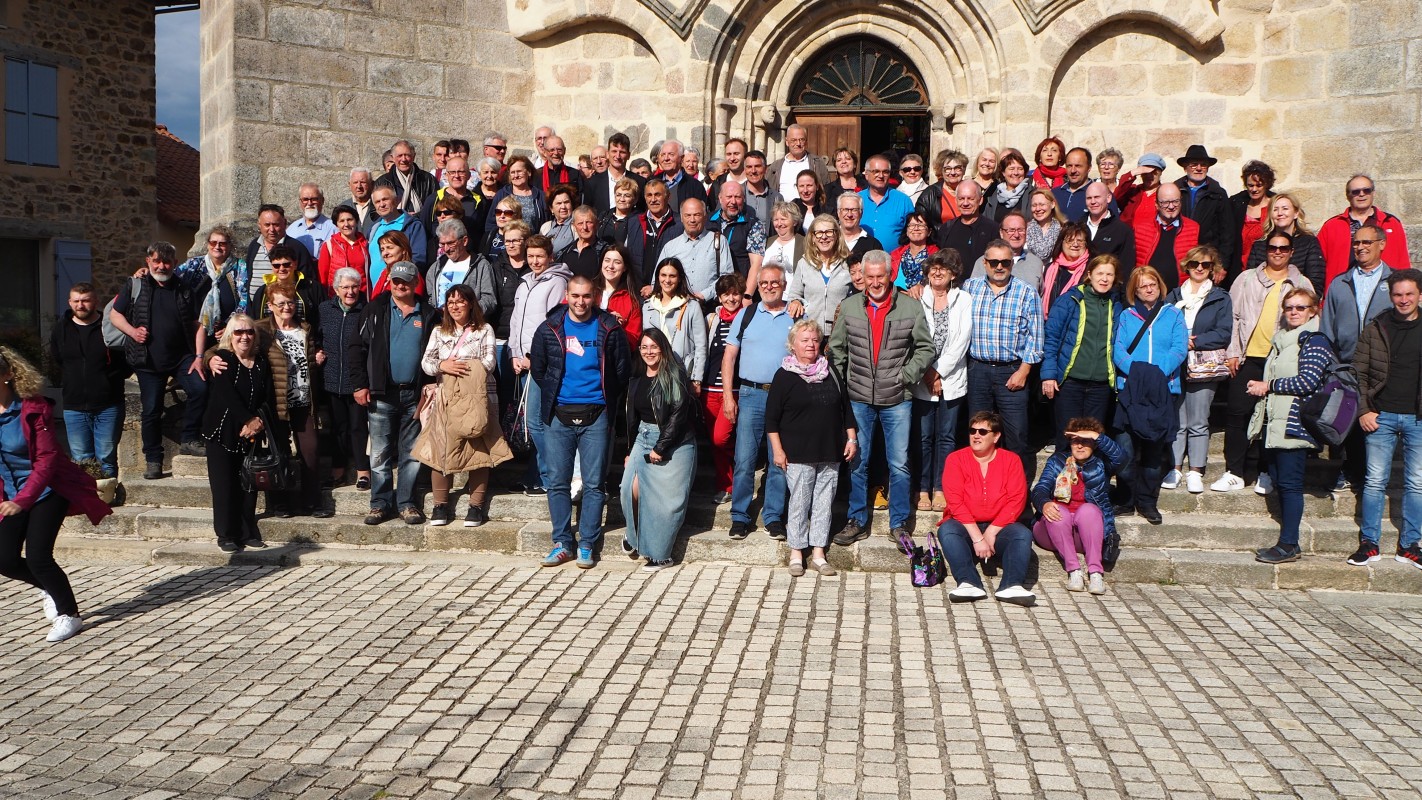 2023-05-19 concert St-Martin le Vieux 036.jpg