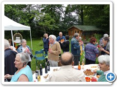 2024-07-03-repas-fin saison (2)