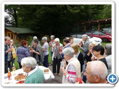 2024-07-03-repas-fin saison (3)