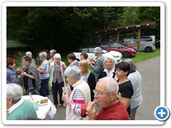 2024-07-03-repas-fin saison (4)