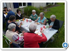 2024-07-03-repas-fin saison (43)