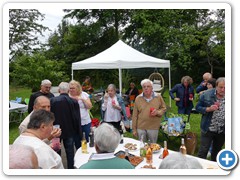 2024-07-03-repas-fin saison (5)