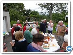 2024-07-03-repas-fin saison (7)