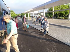 2025-06-14 Chorale Verneuil Pipriac 001