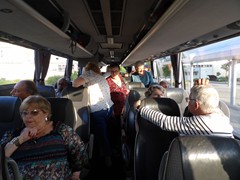 2025-06-14 Chorale Verneuil Pipriac 004