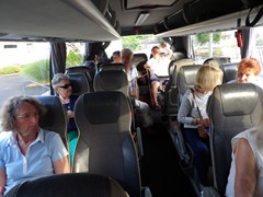 2025-06-14 Chorale Verneuil Pipriac 005