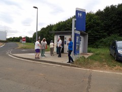 2025-06-14 Chorale Verneuil Pipriac 006