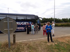 2025-06-14 Chorale Verneuil Pipriac 007