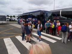 2025-06-14 Chorale Verneuil Pipriac 008