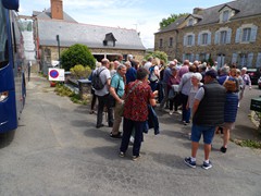 2025-06-14 Chorale Verneuil Pipriac 009