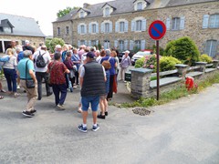 2025-06-14 Chorale Verneuil Pipriac 010