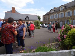 2025-06-14 Chorale Verneuil Pipriac 011