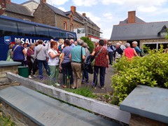 2025-06-14 Chorale Verneuil Pipriac 012
