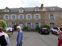 2025-06-14 Chorale Verneuil Pipriac 013