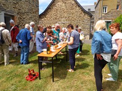 2025-06-14 Chorale Verneuil Pipriac 014