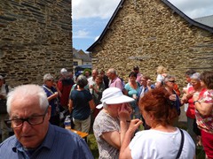 2025-06-14 Chorale Verneuil Pipriac 015