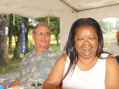 2025-06-15_13-45-22-DSC06167