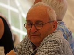 2025-06-15_15-27-41-DSC06187