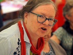 2025-06-15_15-29-55-DSC06202