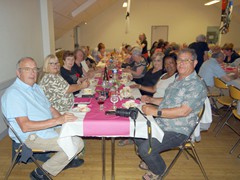 2025-06-15_23-02-43-DSC06251