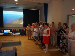 2025-06-15_21-16-31-DSC06241 (100)