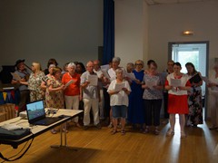 2025-06-15_21-16-31-DSC06241 (101)