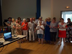 2025-06-15_21-16-31-DSC06241 (102)