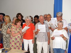 2025-06-15_21-16-31-DSC06241 (103)