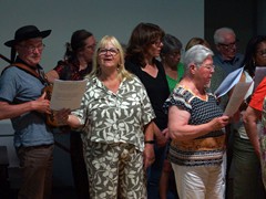 2025-06-15_21-16-31-DSC06241 (104)