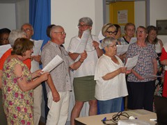 2025-06-15_21-16-31-DSC06241 (105)