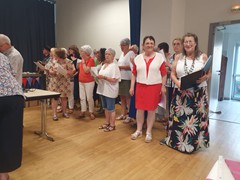 2025-06-15_21-16-31-DSC06241 (108)