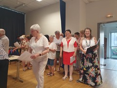 2025-06-15_21-16-31-DSC06241 (109)