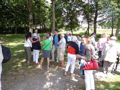 2025-06-15 Chorale Verneuil Pipriac 002