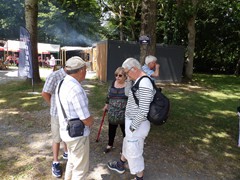 2025-06-15 Chorale Verneuil Pipriac 003