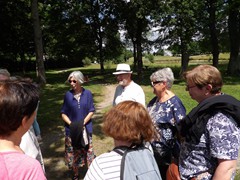 2025-06-15 Chorale Verneuil Pipriac 004