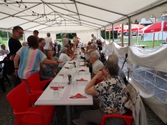 2025-06-15 Chorale Verneuil Pipriac 005