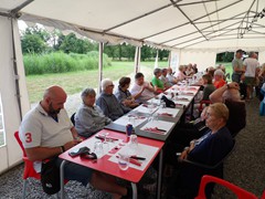 2025-06-15 Chorale Verneuil Pipriac 007