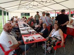 2025-06-15 Chorale Verneuil Pipriac 008