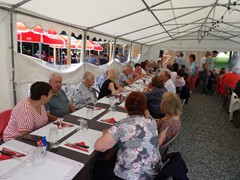 2025-06-15 Chorale Verneuil Pipriac 009