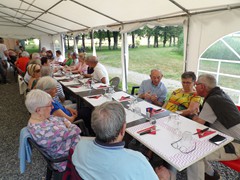 2025-06-15 Chorale Verneuil Pipriac 010
