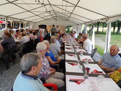 2025-06-15 Chorale Verneuil Pipriac 011